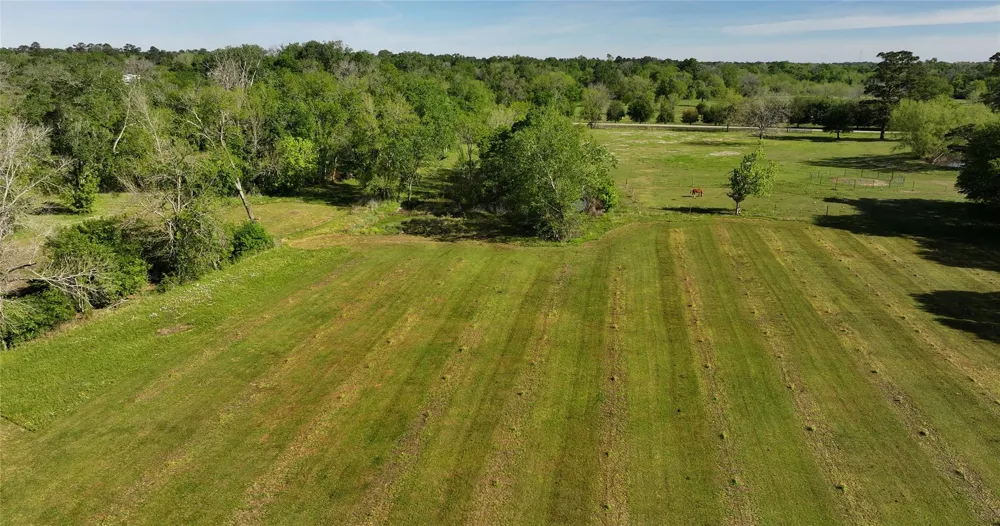 3935 Spring Branch Road Montgomery, TX 77316