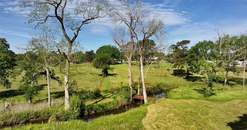 3935 Spring Branch Road Montgomery, TX 77316