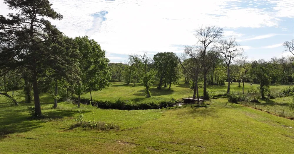 3935 Spring Branch Road Montgomery, TX 77316