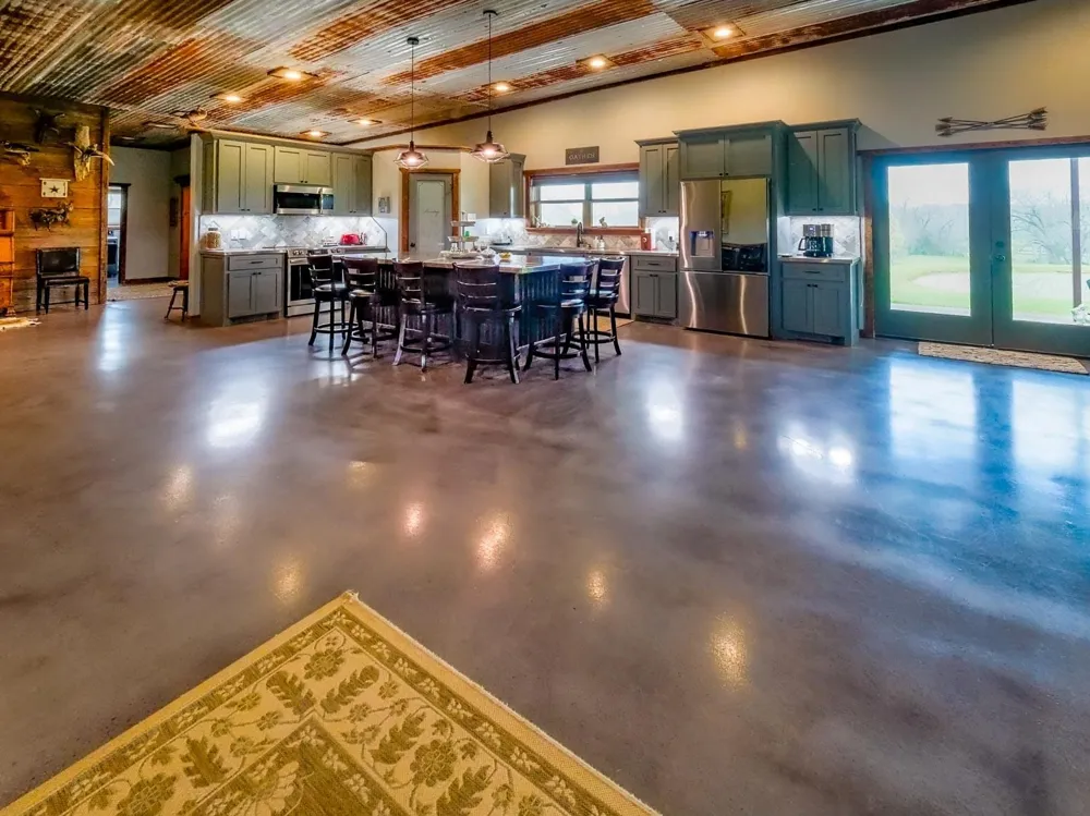 3935 Spring Branch Road Montgomery, TX 77316
