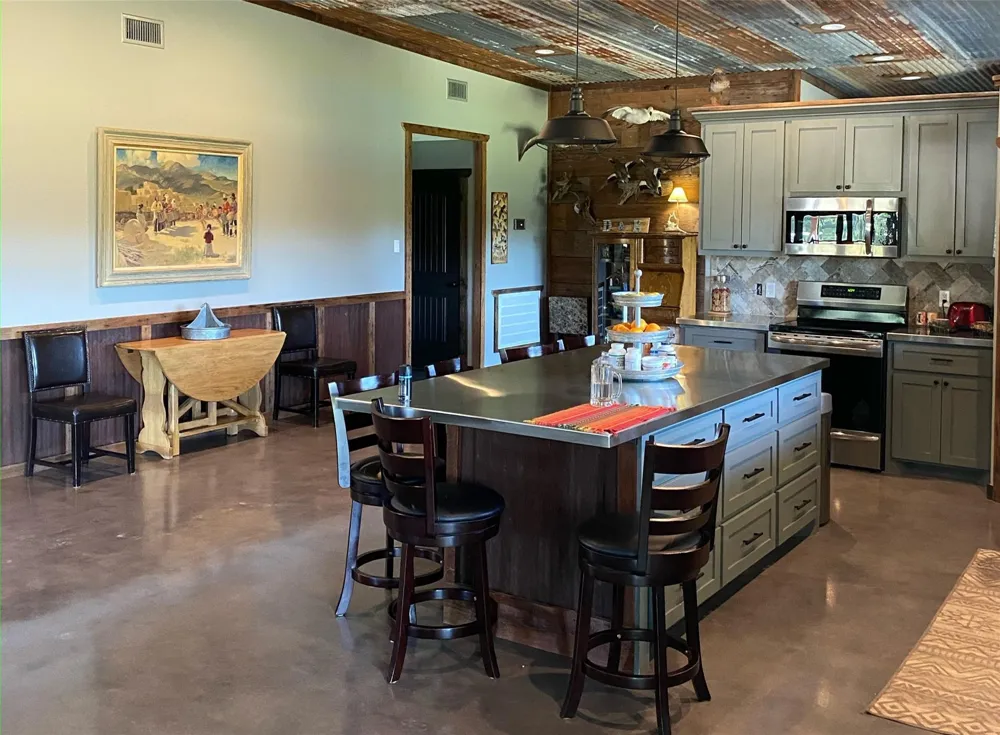 3935 Spring Branch Road Montgomery, TX 77316