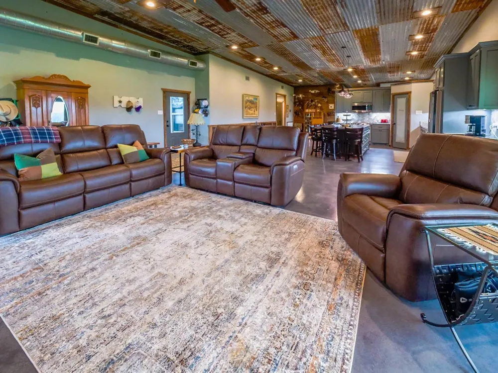 3935 Spring Branch Road Montgomery, TX 77316