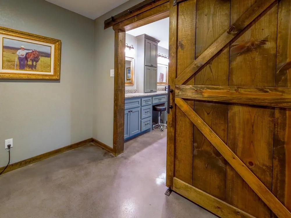 3935 Spring Branch Road Montgomery, TX 77316