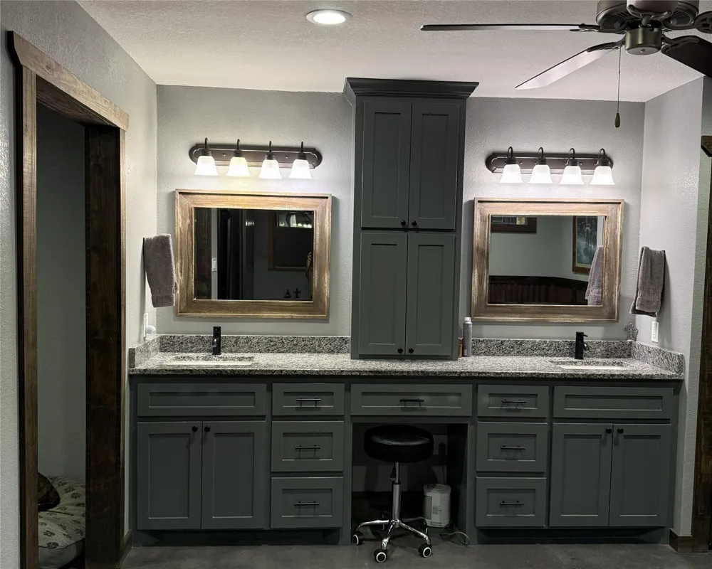 3935 Spring Branch Road Montgomery, TX 77316