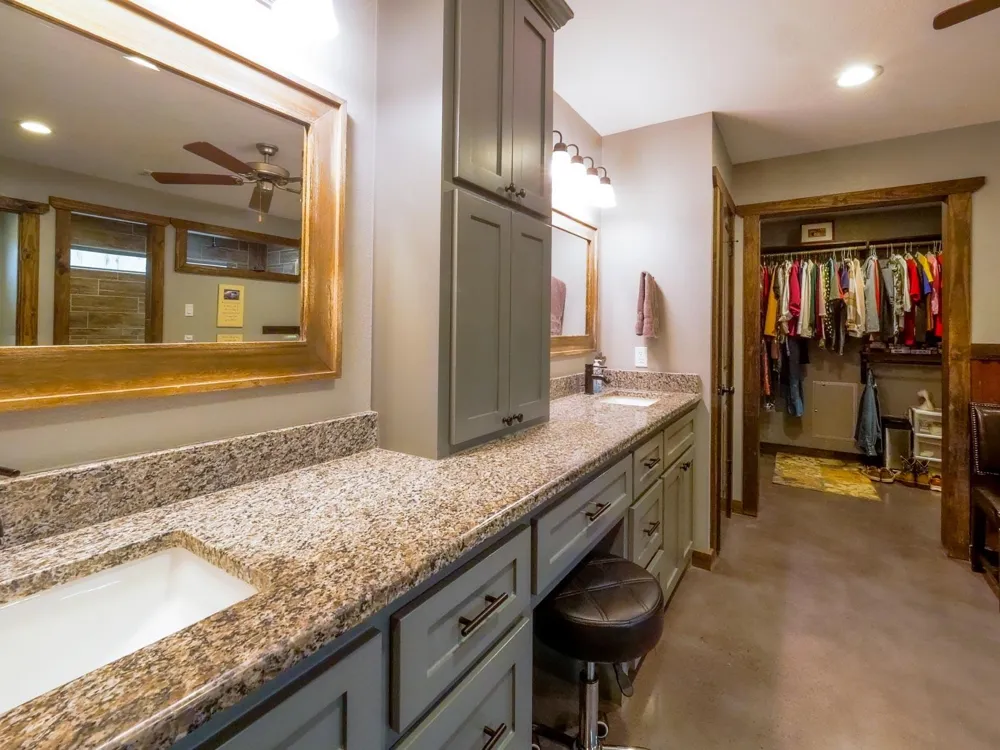 3935 Spring Branch Road Montgomery, TX 77316