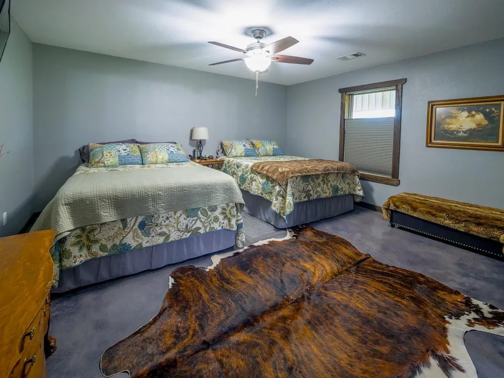 3935 Spring Branch Road Montgomery, TX 77316