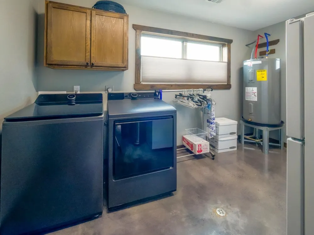 3935 Spring Branch Road Montgomery, TX 77316
