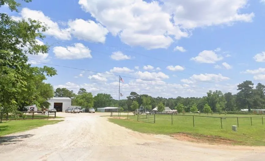 3935 Spring Branch Road Montgomery, TX 77316