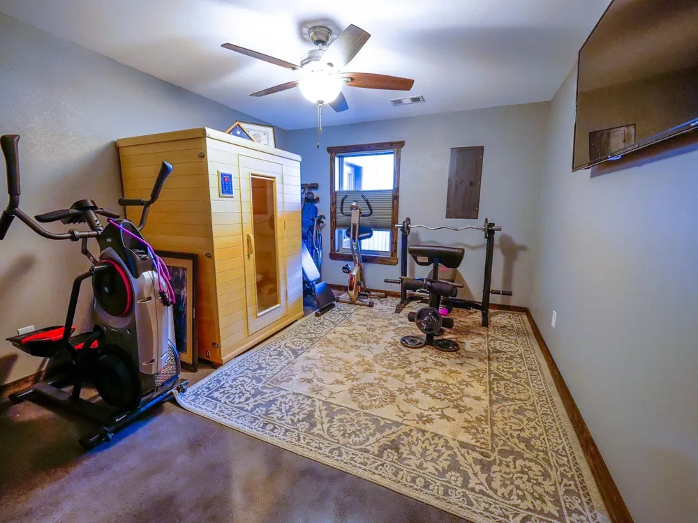3935 Spring Branch Road Montgomery, TX 77316