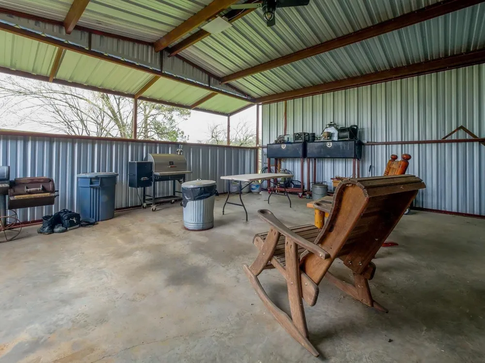 3935 Spring Branch Road Montgomery, TX 77316