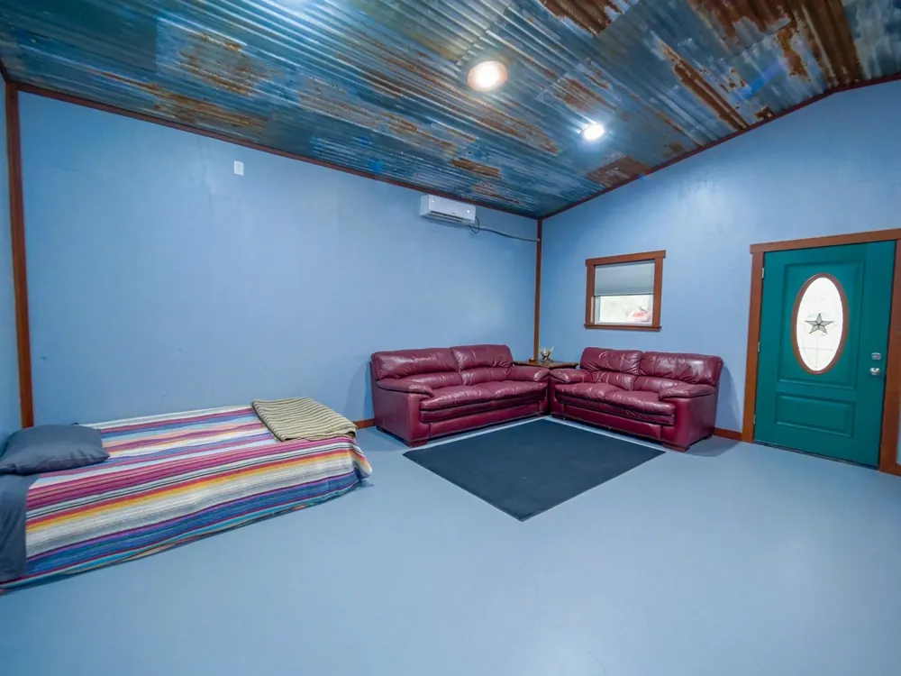 3935 Spring Branch Road Montgomery, TX 77316