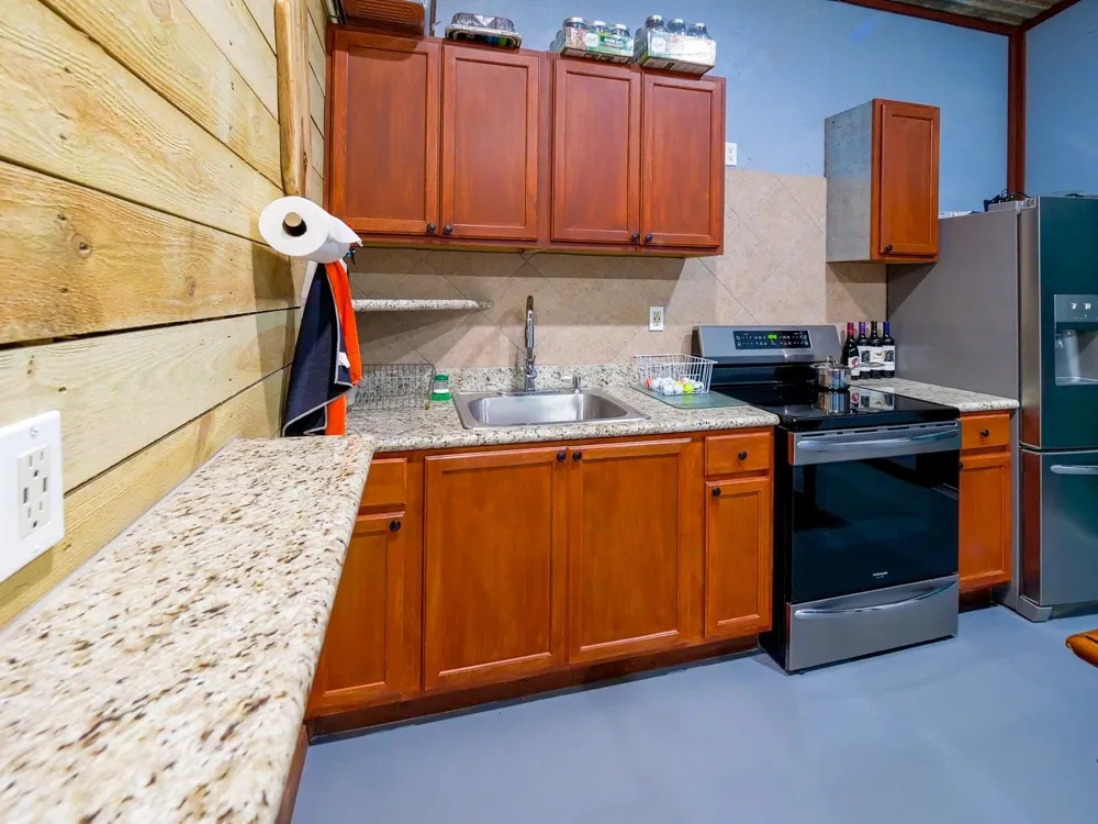 3935 Spring Branch Road Montgomery, TX 77316