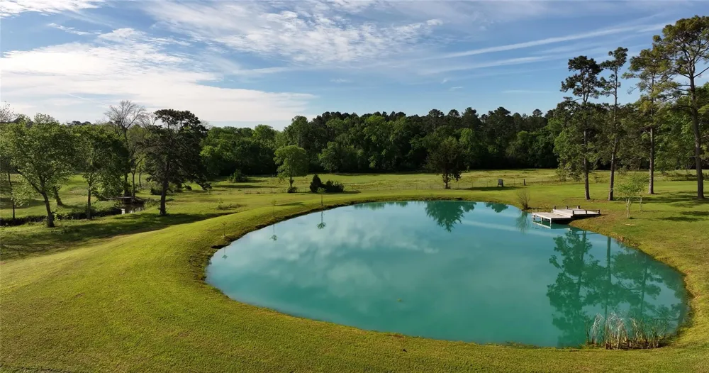 3935 Spring Branch Road Montgomery, TX 77316