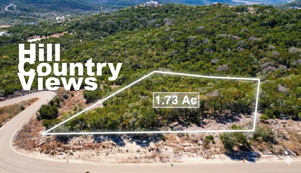 Private 1748 Road Mico, TX 78056