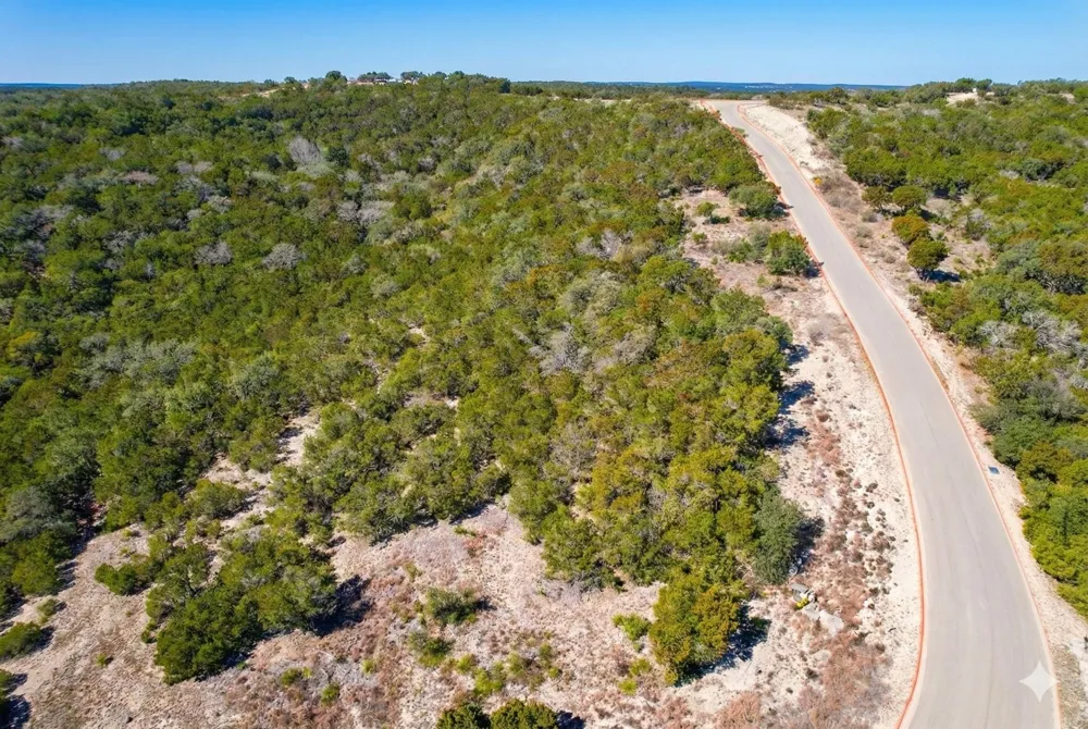 Private 1748 Road Mico, TX 78056