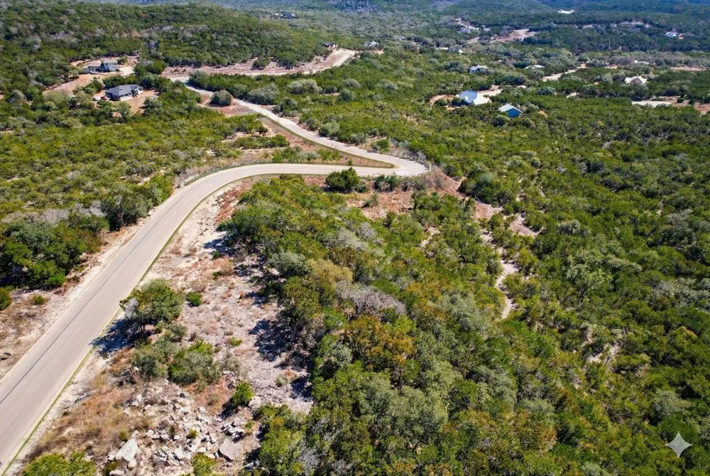 Private 1748 Road Mico, TX 78056