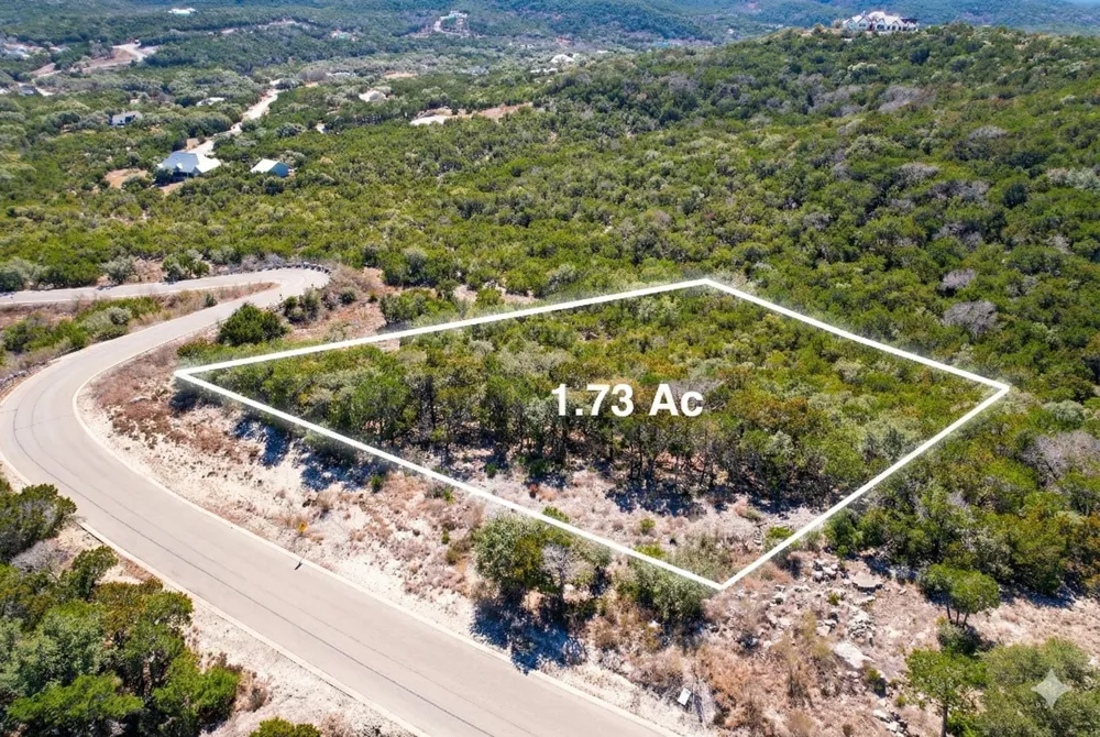 Private 1748 Road Mico, TX 78056