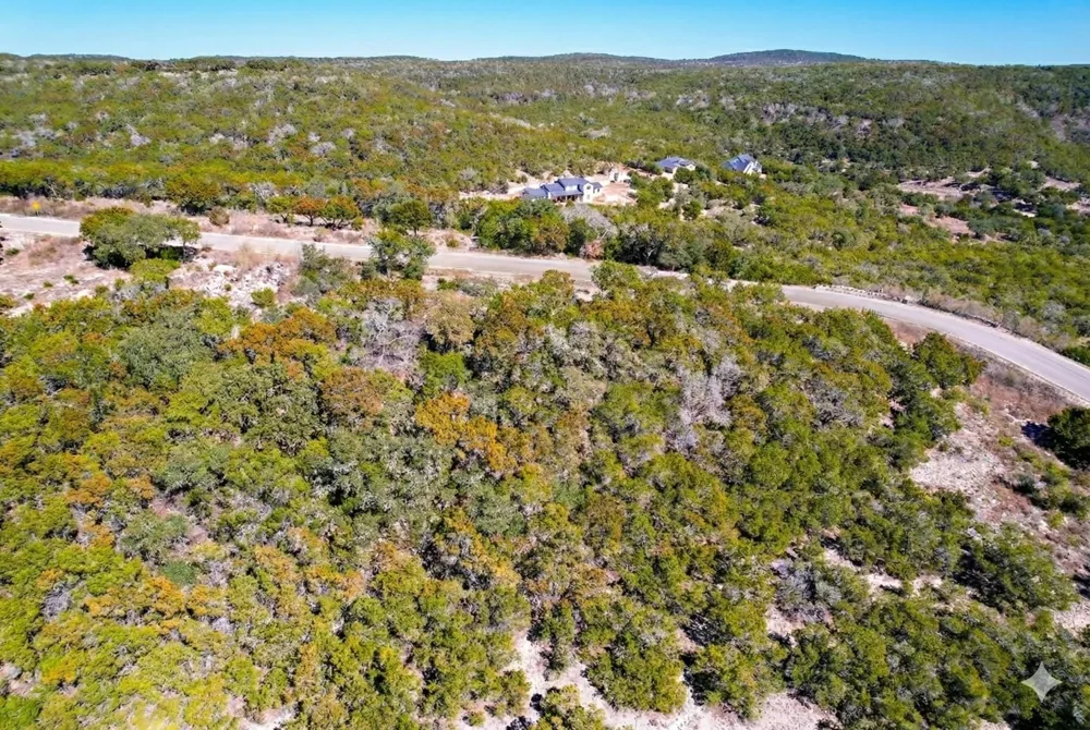 Private 1748 Road Mico, TX 78056