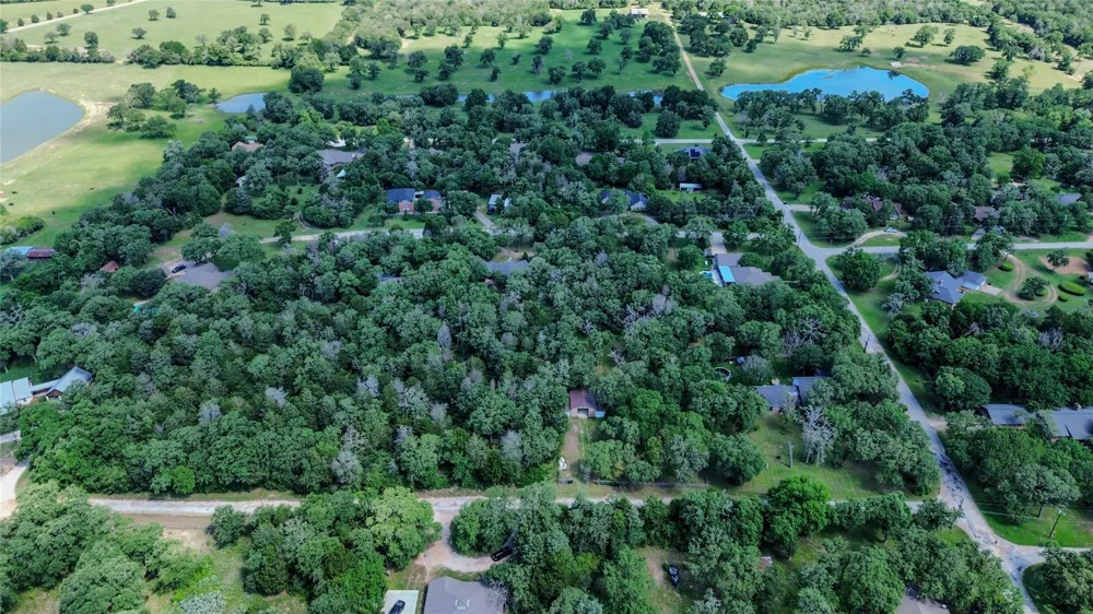 Phillips Lexington, TX 78947
