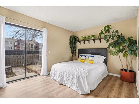 11518 Community Center Drive #20