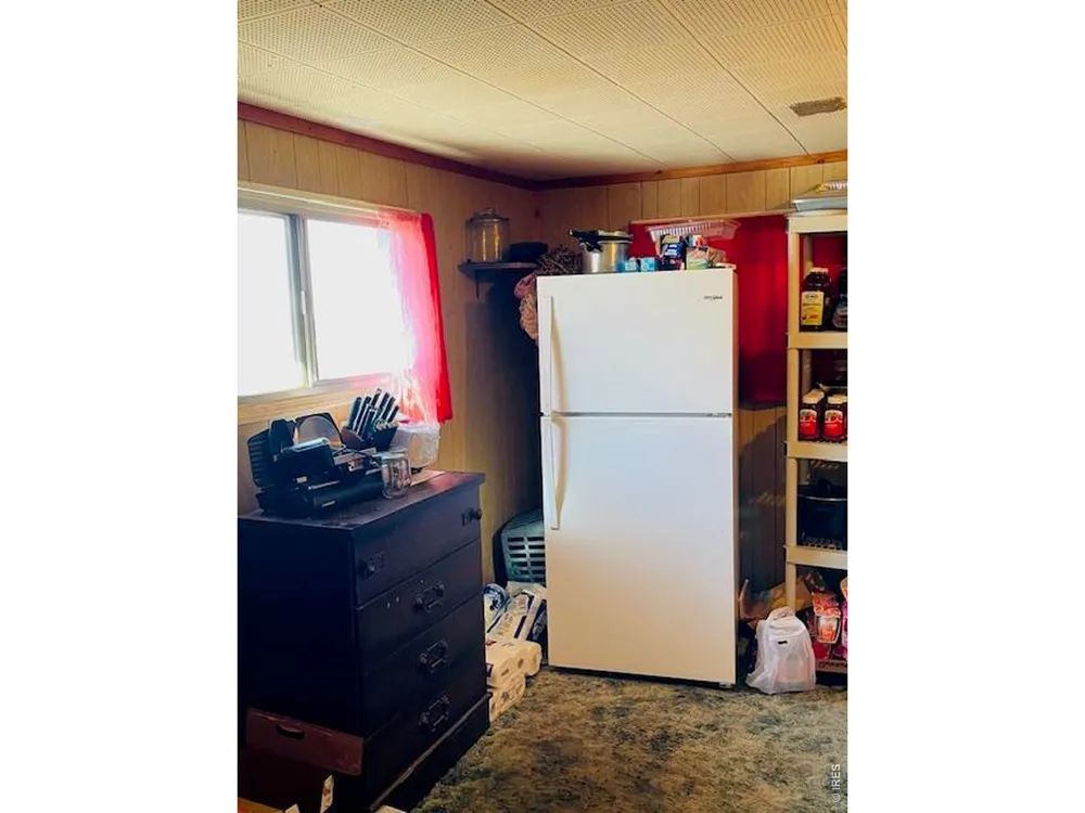 248 Lafever Street Walden, CO 80480