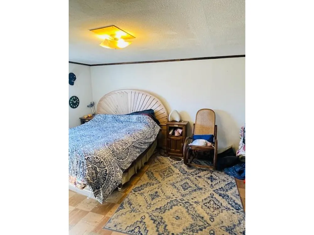 248 Lafever Street Walden, CO 80480