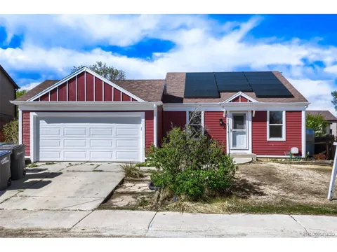 1215 Devonshire Court