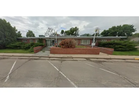 102 W 9th Avenue