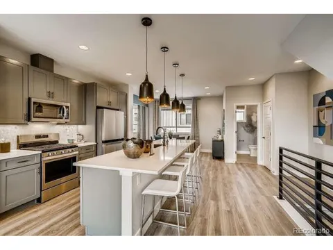 11515 Tremblant Drive