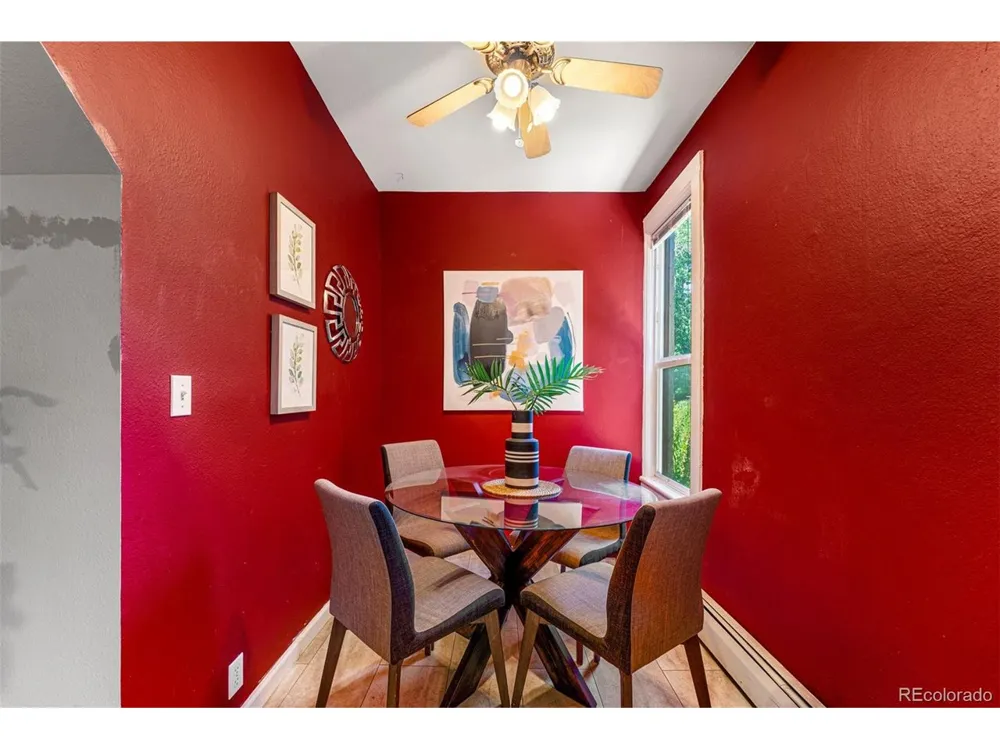 50 W Maple Avenue Denver, CO 80223