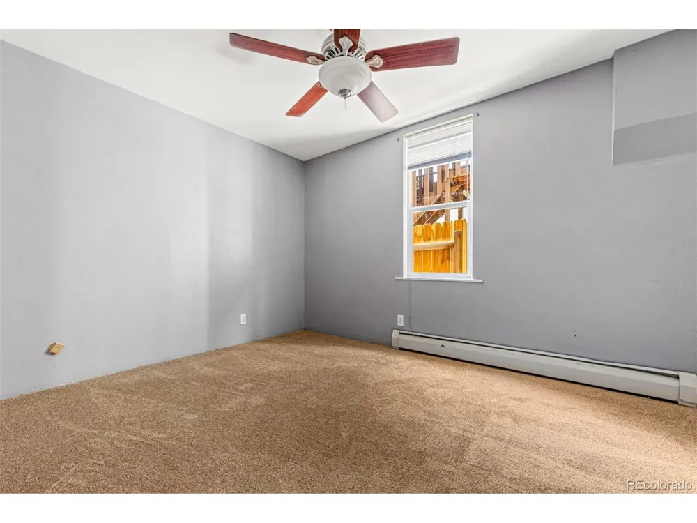 50 W Maple Avenue Denver, CO 80223