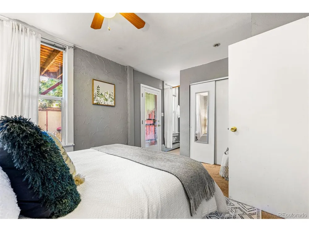 50 W Maple Avenue Denver, CO 80223