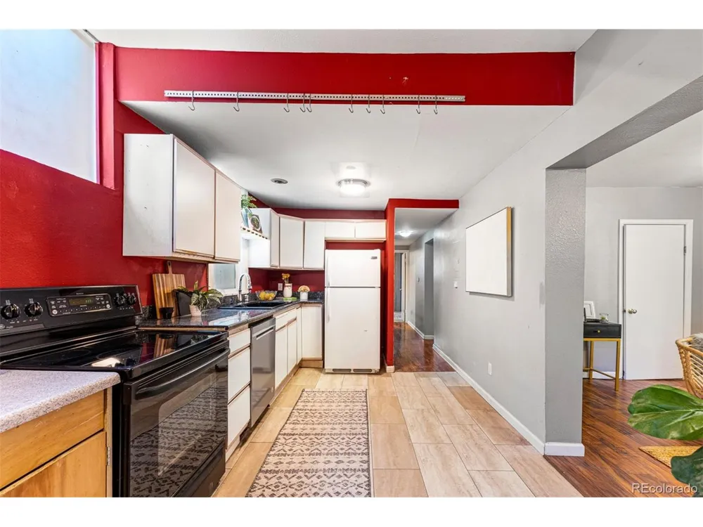 50 W Maple Avenue Denver, CO 80223
