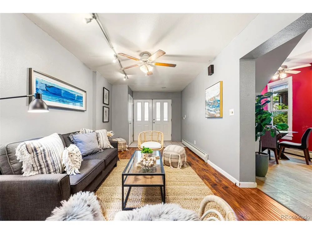 50 W Maple Avenue Denver, CO 80223