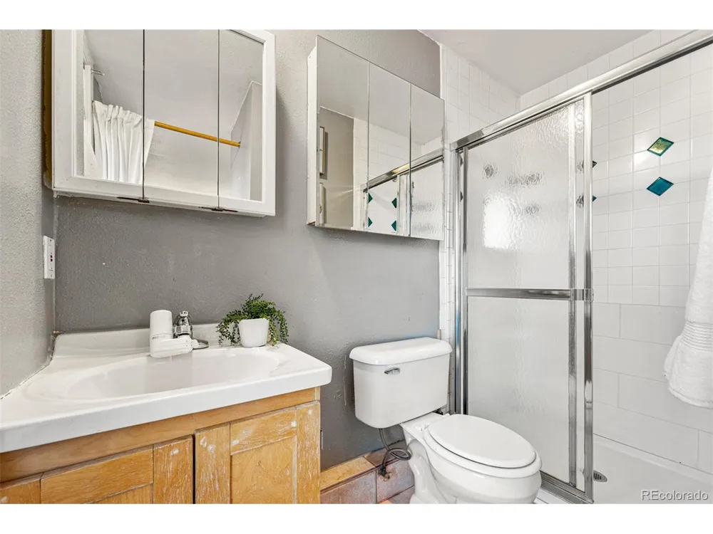 50 W Maple Avenue Denver, CO 80223