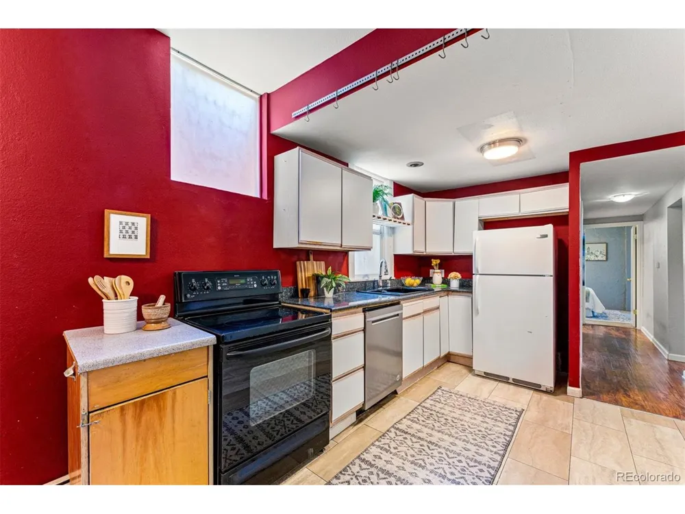 50 W Maple Avenue Denver, CO 80223