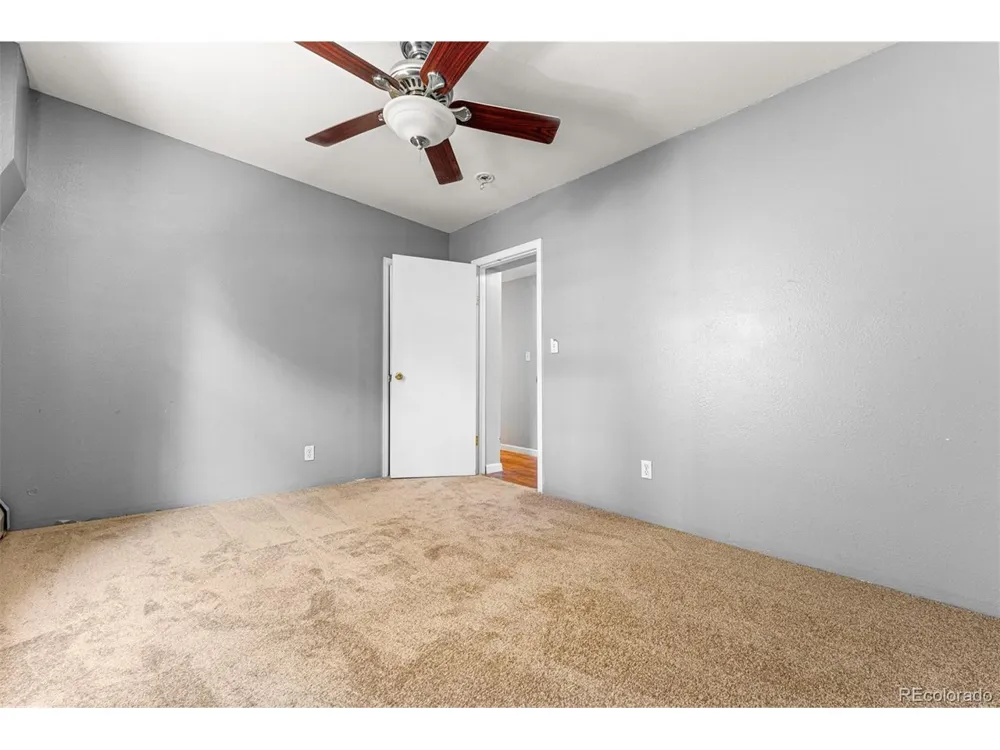 50 W Maple Avenue Denver, CO 80223