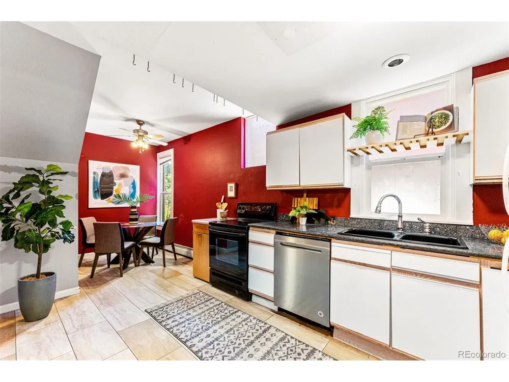 50 W Maple Avenue Denver, CO 80223