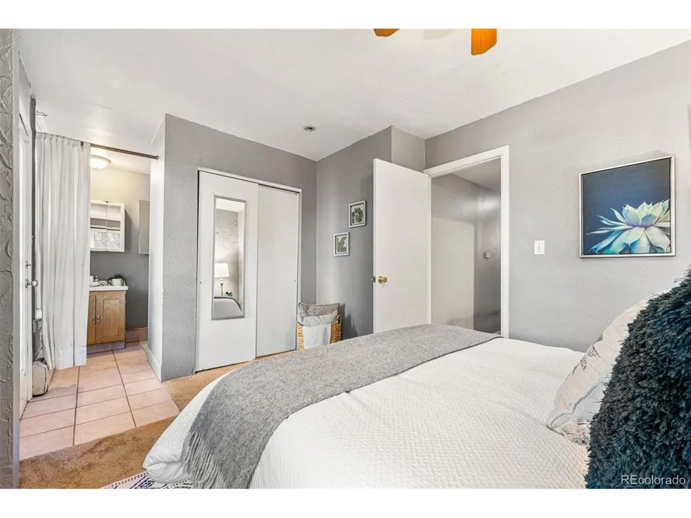 50 W Maple Avenue Denver, CO 80223