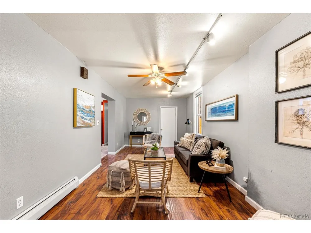 50 W Maple Avenue Denver, CO 80223