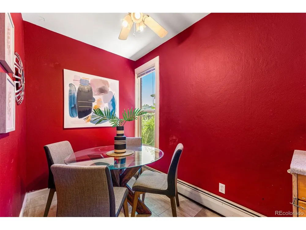 50 W Maple Avenue Denver, CO 80223