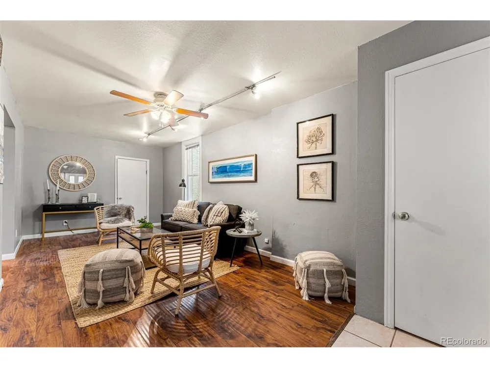 50 W Maple Avenue Denver, CO 80223