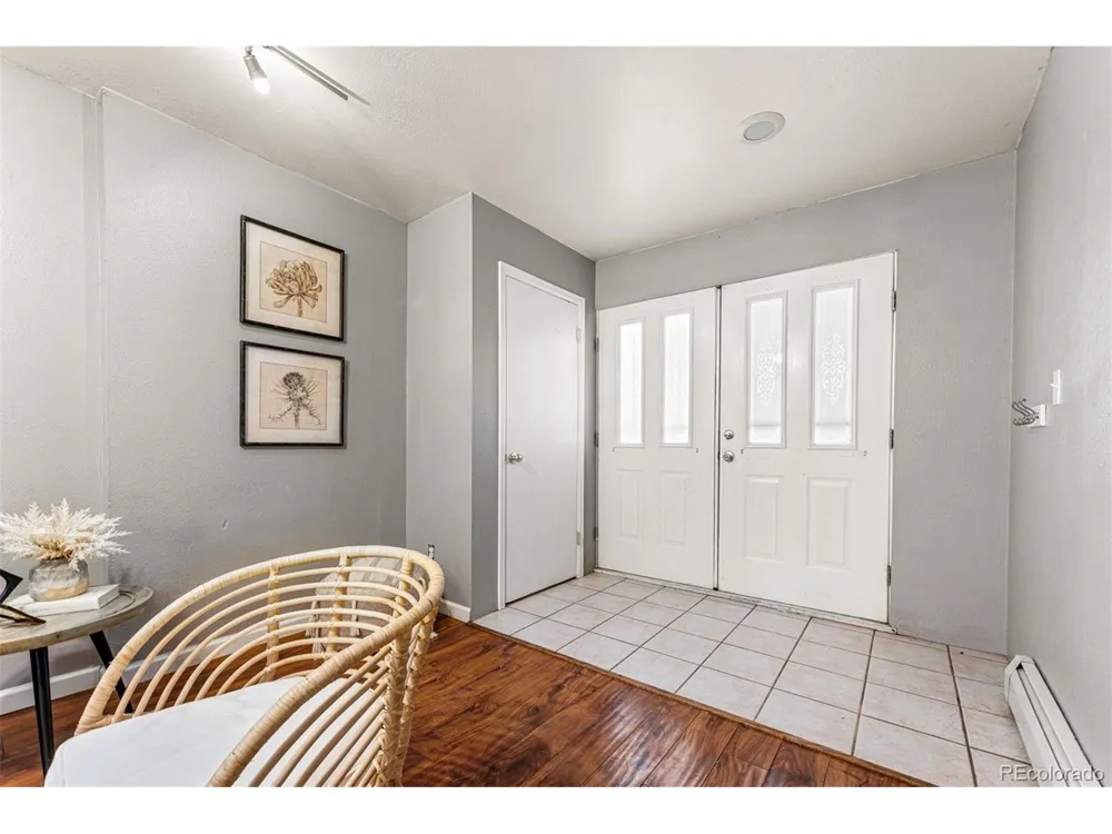 50 W Maple Avenue Denver, CO 80223