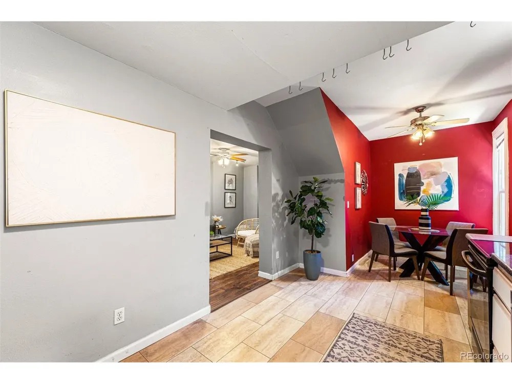 50 W Maple Avenue Denver, CO 80223
