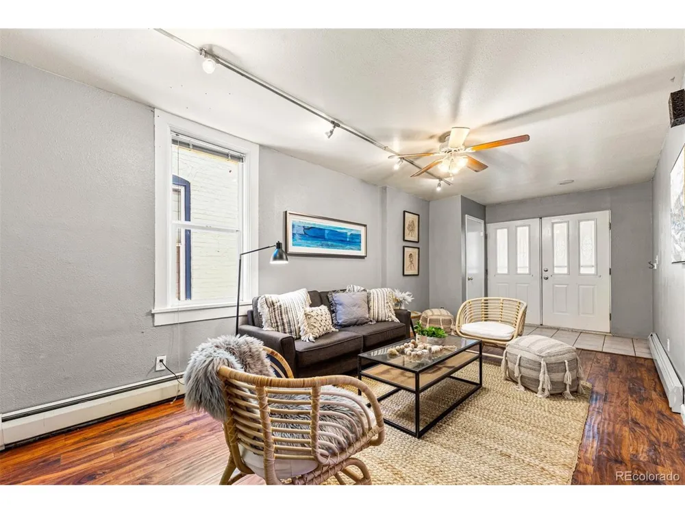 50 W Maple Avenue Denver, CO 80223