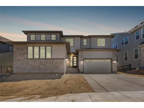 6503 Still Pine Circle