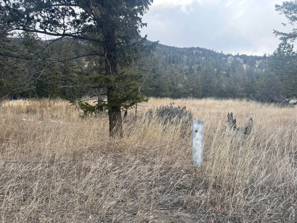 766 Lakeshore Drive Boulder, CO 80302