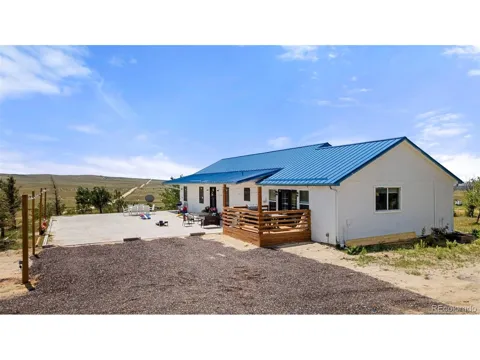 26775 E US Highway 24