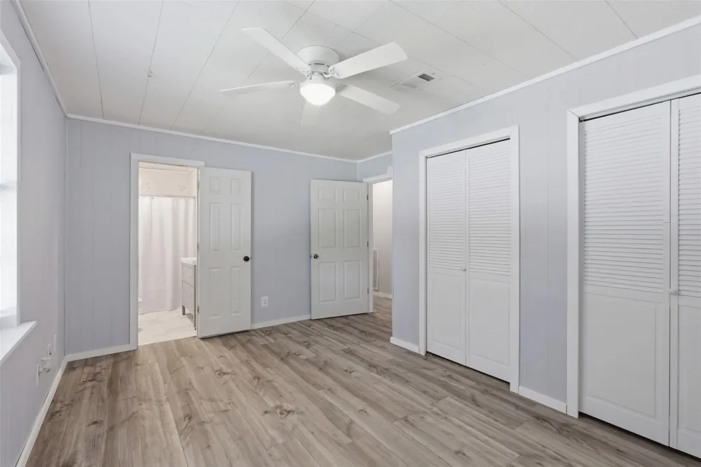 1310 Brazos Street Hempstead, TX 77445