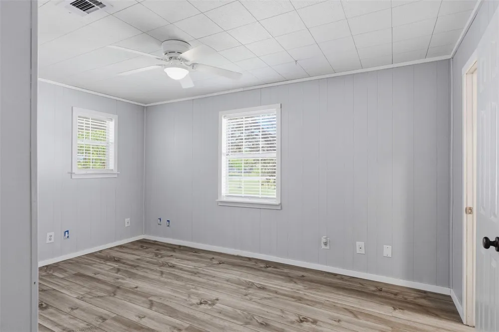 1310 Brazos Street Hempstead, TX 77445